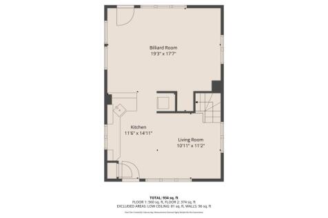 Property Image 111