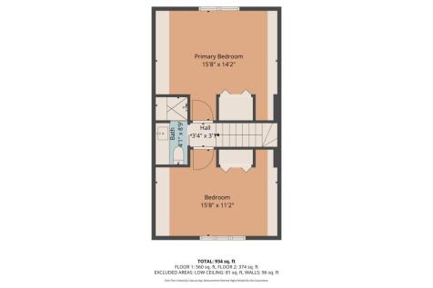 Property Image 112