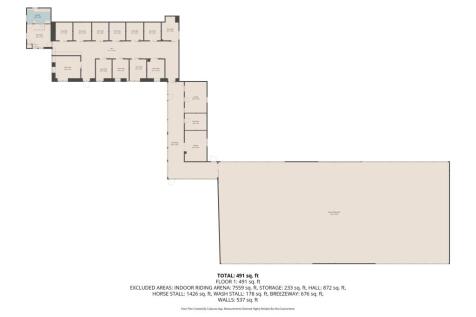 Property Image 116