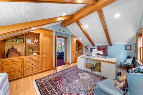 Property Image 45