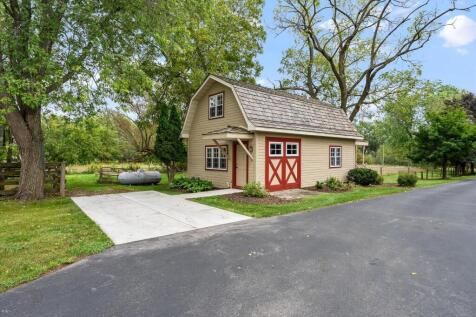 Property Image 55