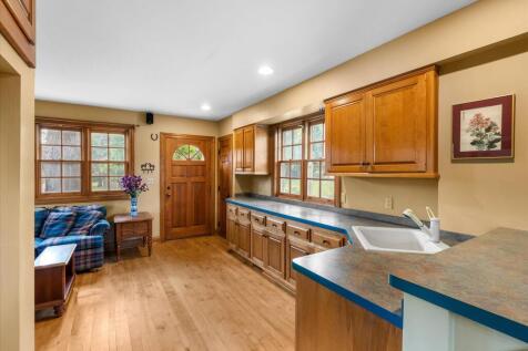 Property Image 59