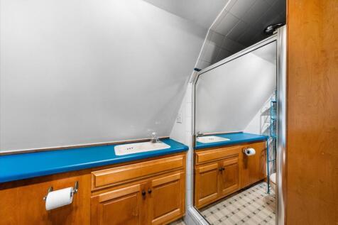 Property Image 65