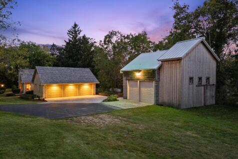Property Image 70