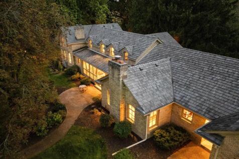 Property Image 73