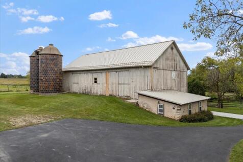 Property Image 84