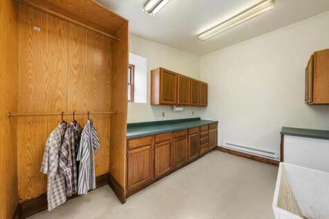 Property Image 89