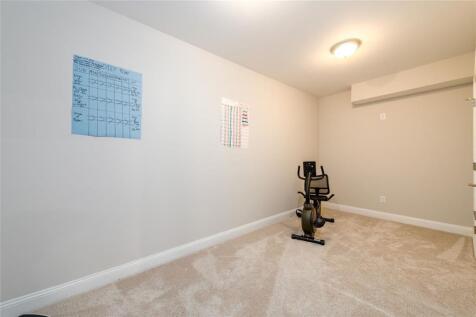 Property Image 69