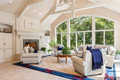 Property Image 69
