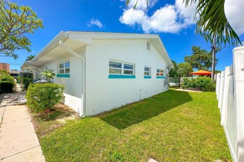 Property Image 56