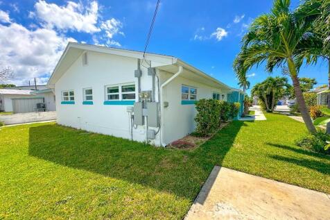 Property Image 57