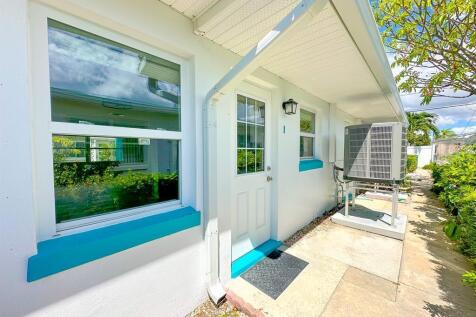 Property Image 62