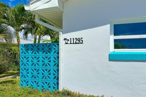 Property Image 64