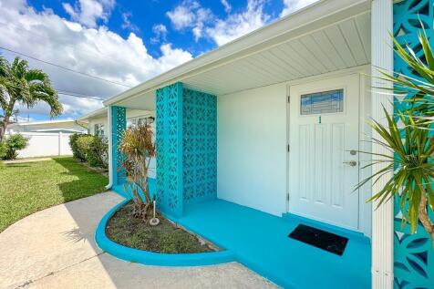 Property Image 66