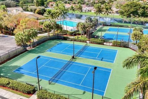 Property Image 69
