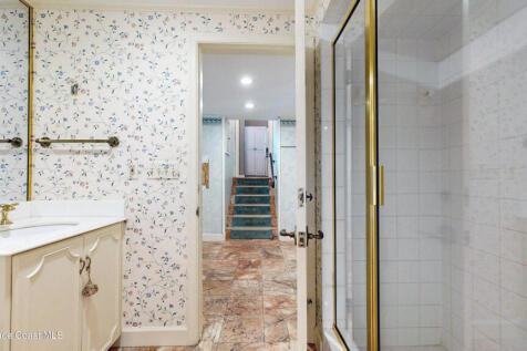 Property Image 66
