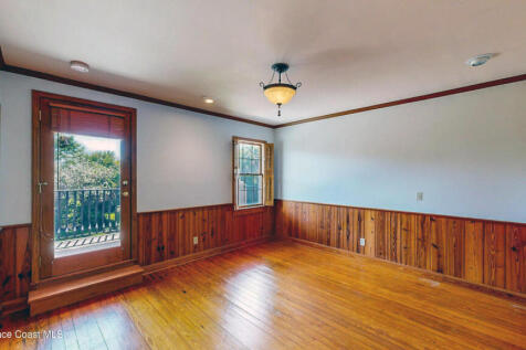Property Image 69