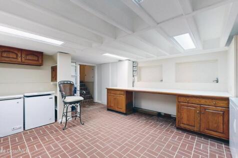Property Image 79