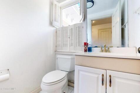 Property Image 83