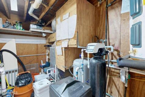 Property Image 84