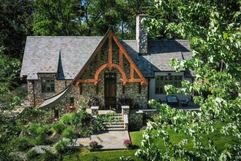 Property Image 48