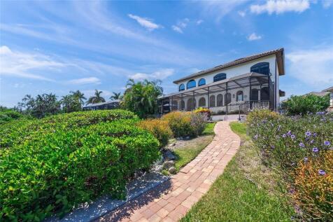 Property Image 54