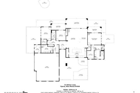 Property Image 63