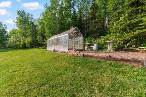 Property Image 60