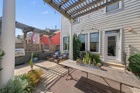 Property Image 57
