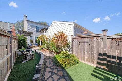 Property Image 61