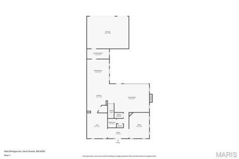 Property Image 69