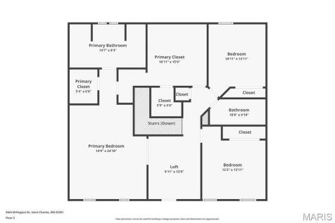 Property Image 70