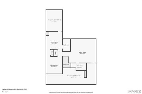 Property Image 71