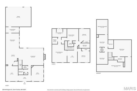 Property Image 72