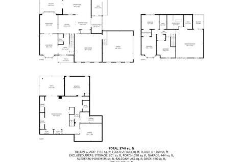 Property Image 53