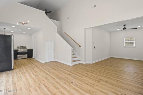 Property Image 66