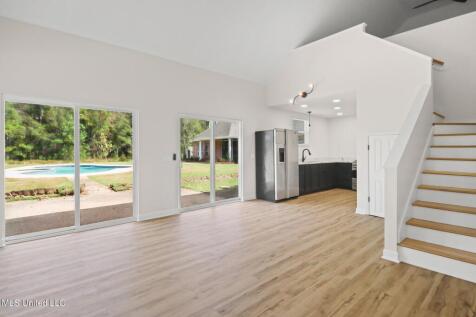 Property Image 68