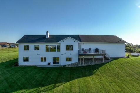 Property Image 51