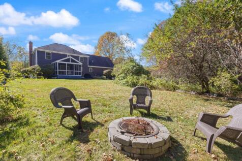 Property Image 53