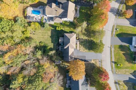 Property Image 61