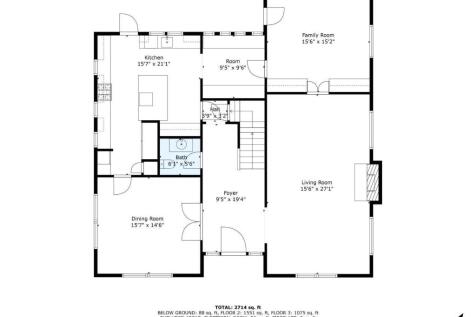 Property Image 70
