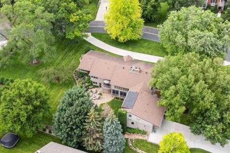 Property Image 55