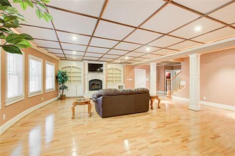 Property Image 66