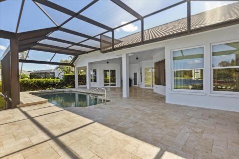 Property Image 54