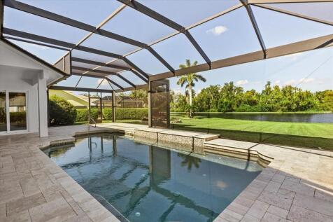 Property Image 57