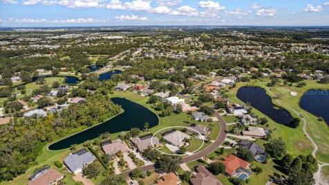Property Image 64