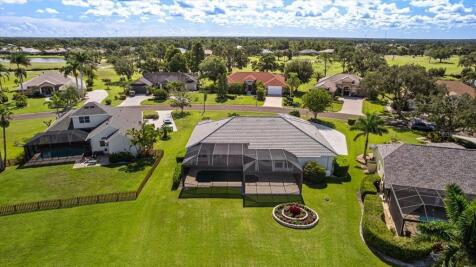 Property Image 68