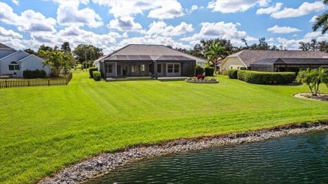 Property Image 69