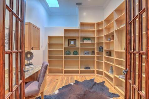 Property Image 61