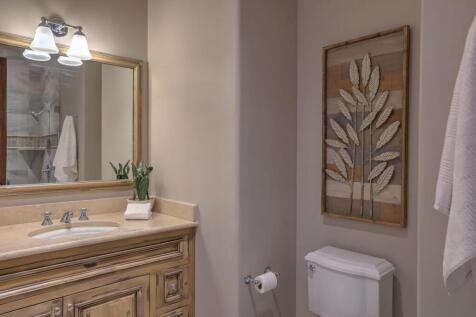 Property Image 66